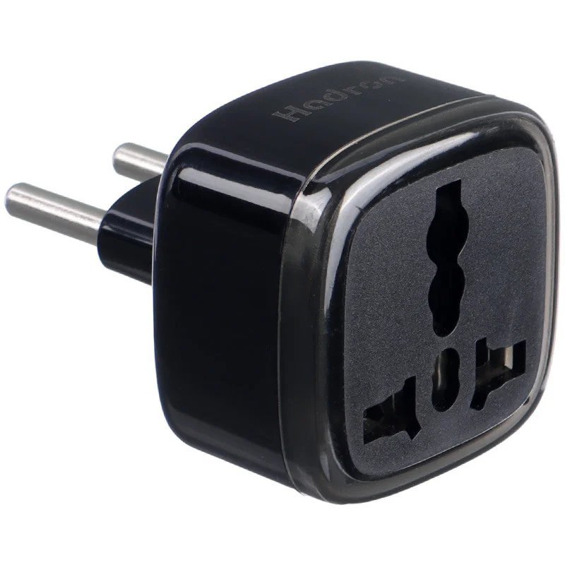 تبدیل 3 به 2 برق Hadron A10E-1