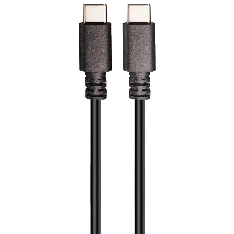 کابل دو سر Type-C کی‌نت K-Net K-C89 طول 1.2 متر